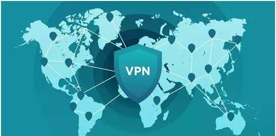什么是VPN,为什么需要它?揭秘网络安全的神秘面纱