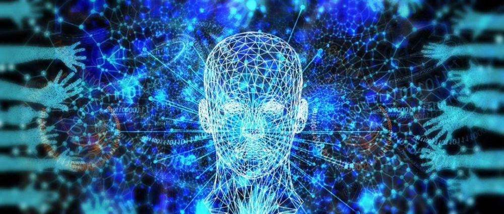 未来数字人的探索:超越现实的数字化身体