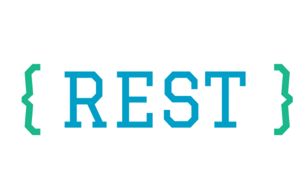 优化REST API性能：提升响应速度的实用技巧