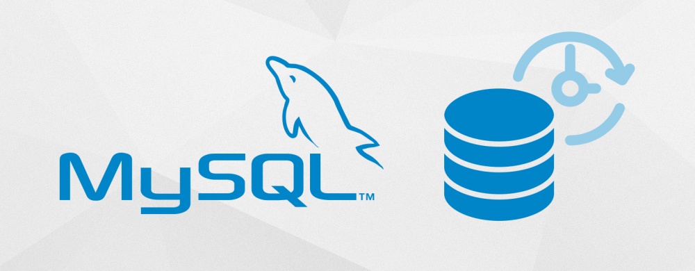 MySQL管理挑战:解决‘Too many connections’错误