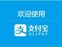 支付宝商家必读:提升销量的10个秘诀