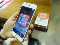 微信收款语音播报怎么设置?一步步教你轻松搞定!