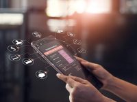 如何利用微信支付优化顾客体验:实用指南