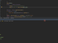 遇到微信支付“商户号和appid未绑定”错误怎么办?一文解决转账接口问题