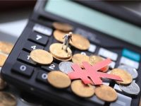 商家收款新趋势揭秘:数字支付的发展前景