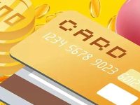 为什么在商家收款码付款时无法选择信用卡支付?原因分析