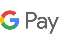 如何应对Google Pay服务终止:转向Google钱包的无缝过渡指南