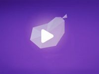 如何找到免费高清视频的终极指南:探索顶级网站和安全观看的技巧