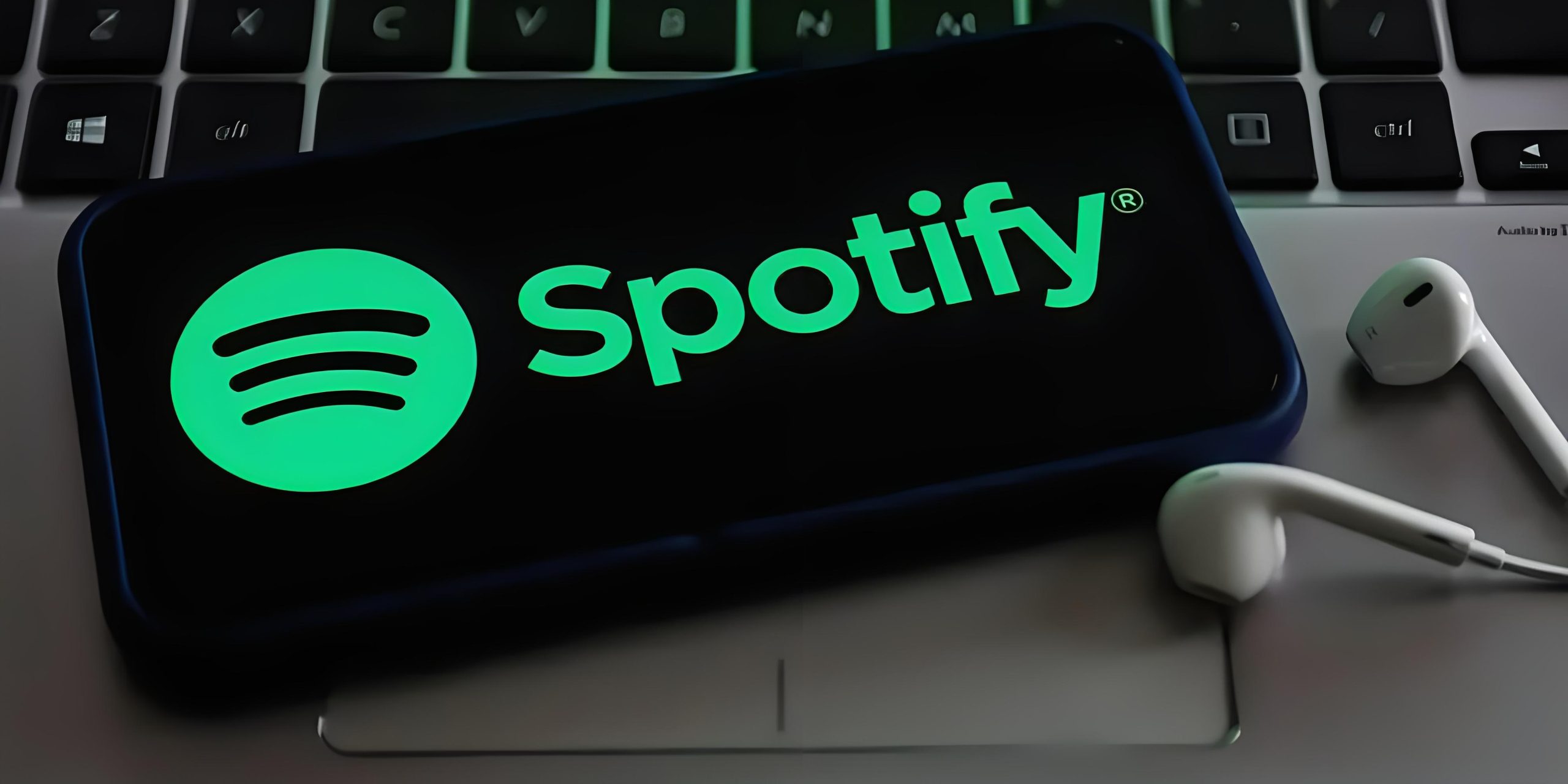 Spotify控诉苹果拖延应用更新审核,欧盟罚款苹果143.9亿元