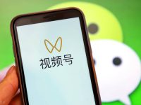 视频号动态无法展示?解析小程序channel-video组件常见问题与解决策略