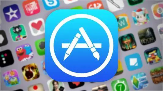 苹果开放了?iPhone用户可直接从网站下载App 无需经过商店