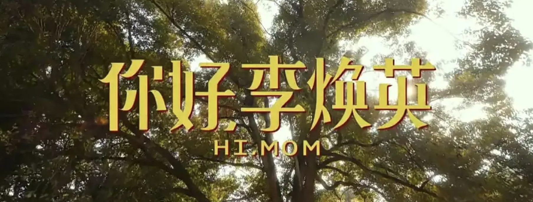 《你好,李焕英》走向全球:索尼翻拍贾玲监制引发期待与讨论