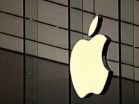 联手对抗苹果:微软、Meta和X是否能打破iOS生态的支付壁垒?