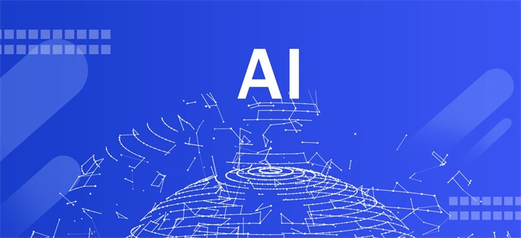 马斯克预言:明年AI将超越人类智慧,2029年达成通用人工智能