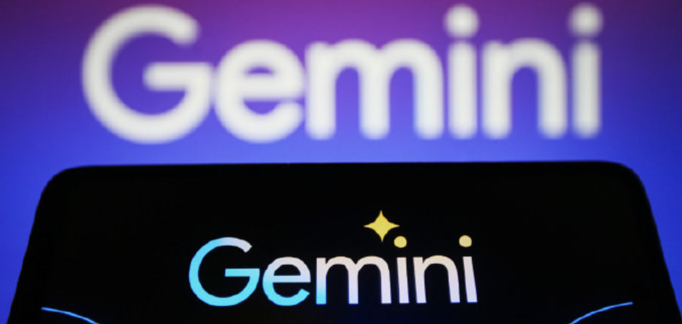 Gemini Pro 1.5发布:开创百万上下文时代,全面革新AI视频理解能力