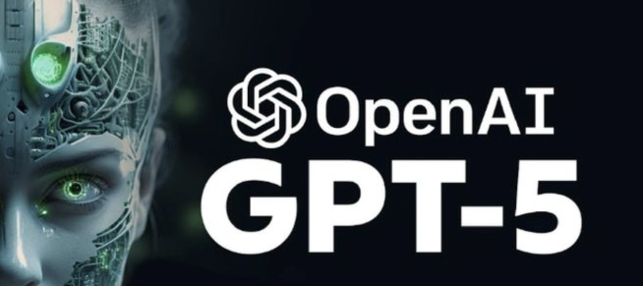 OpenAI即将揭晓GPT-5: Sam Altman预示技术飞跃与智能进化