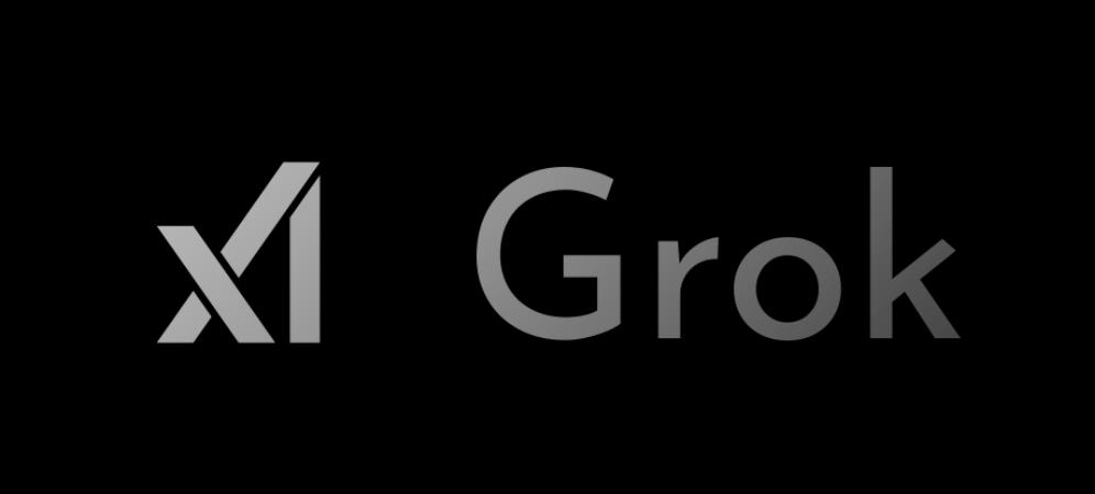 马斯克宣布:Grok聊天机器人将面向X平台优质用户群体