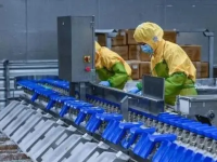 预制菜的真相揭秘:究竟健康还是隐患多?专家指南告诉你如何辨别