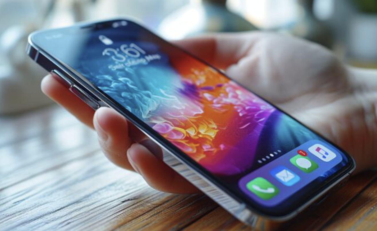 iPhone 12迎来充电提速:iOS 17.4升级启用15W Qi2无线充电功能