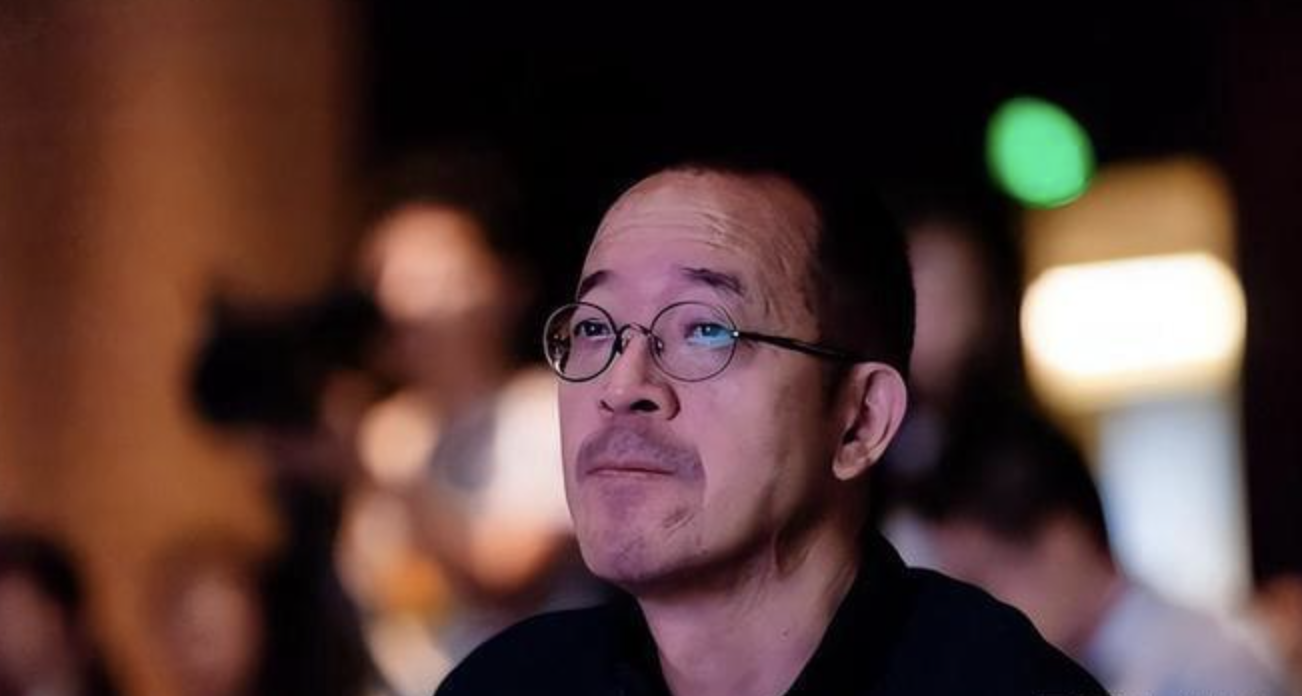 俞敏洪针对“前往河南直播争夺董宇辉关注度”传言进行澄清:强调无此计划且支持年轻人的发展