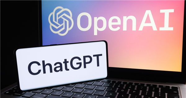 OpenAI语音技术新突破:仅需15秒声音样本实现声音克隆