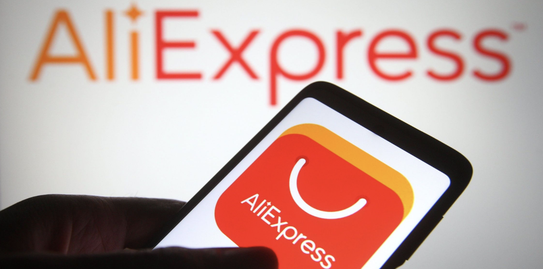 欧盟启动对阿里速卖通的全面调查:聚焦非法内容管理及平台义务