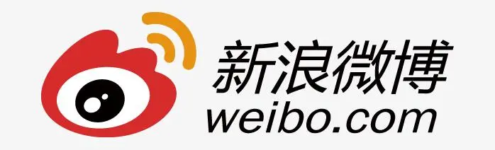 微博公布2023年第四季度财报:用户增长显著,但净利润暴跌57.2%