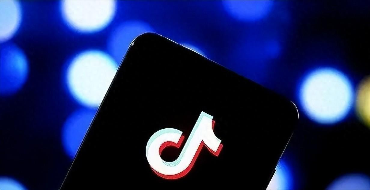抖音严打网络水军:封禁3000多个恶意账号揭示治理决心