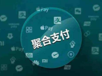 互联网314事件揭示的安全警钟:聚合支付易支付 SQL注入漏洞导致重大财产损失