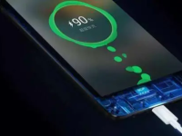 手机电池续航力下降?立即执行这七大策略,重获长久续航力