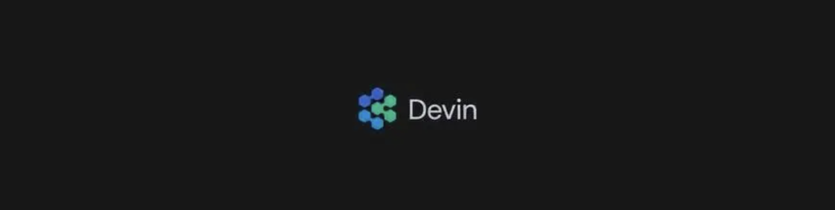 全球首位AI软件工程师Devin登场:黄仁勋预言成真,程序员的春天还是寒冬