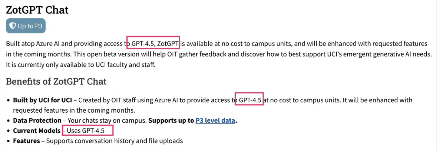 GPT-4.5 Turbo:OpenAI 的下一代 AI 革新即将登场