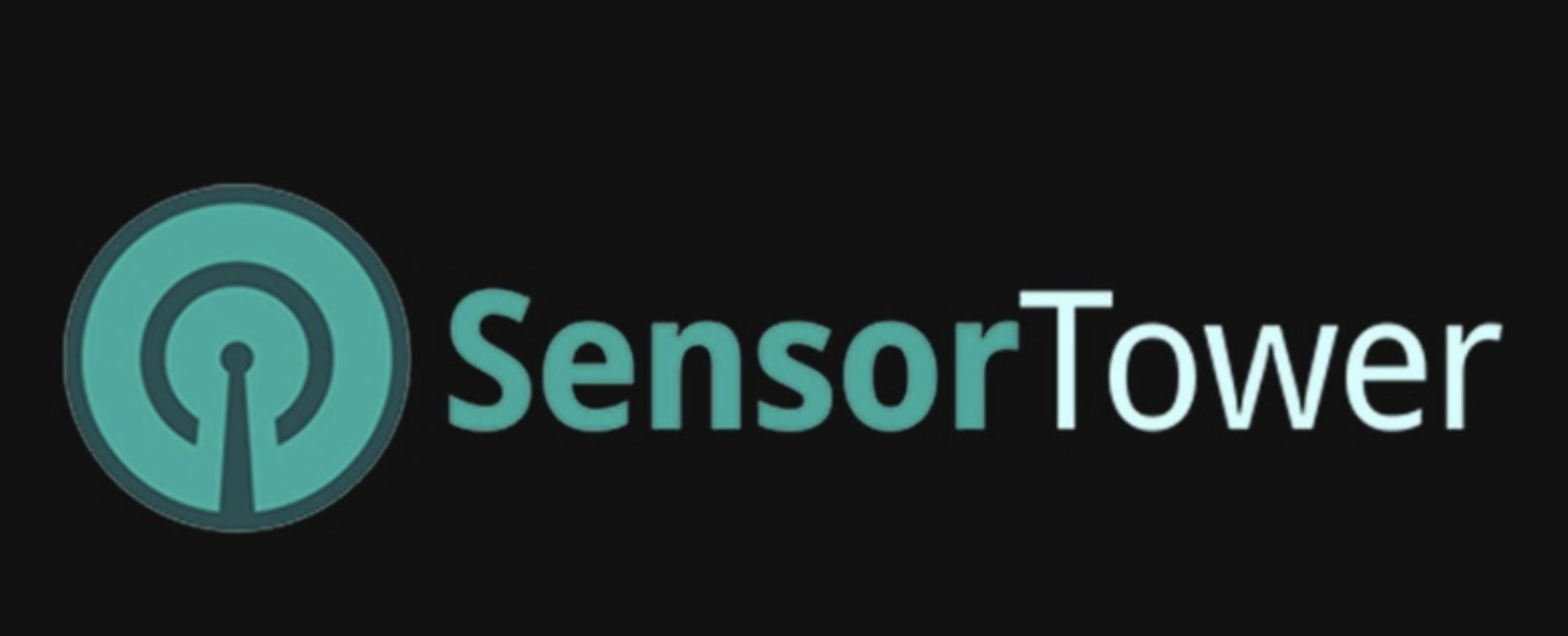 Sensor Tower 收购 data.ai:加强移动市场分析领域的领导地位