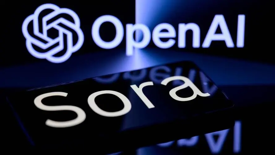Sora团队:视频生成AI的未来仍充满挑战,暂不对外公开上线