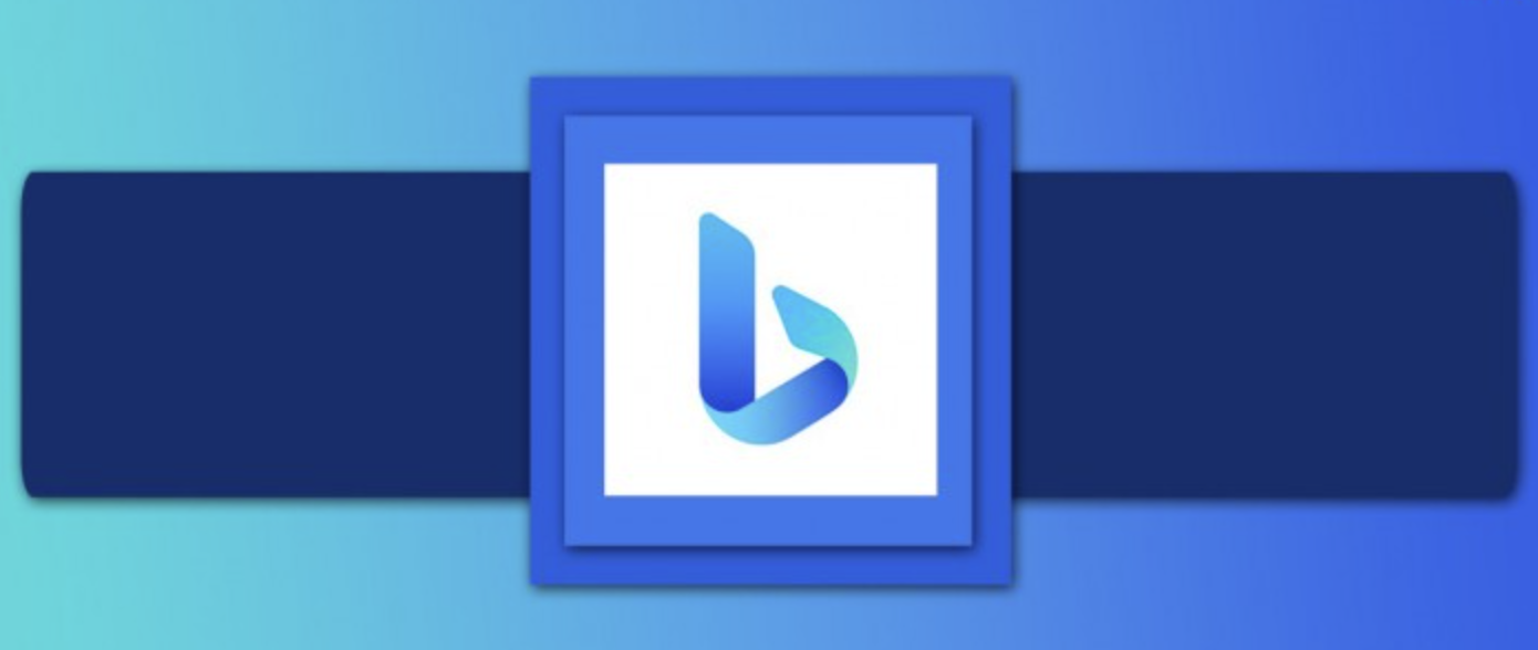 微软在Windows上向Chrome用户推送Bing搜索弹窗:创新推广还是过度侵扰?