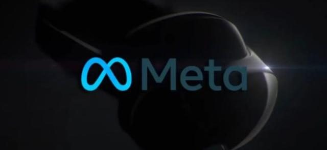 Meta AI推动对话转录革新:发布MMCSG数据集