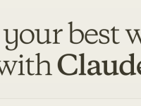 如何注册使用Claude 3指南:掌握未来AI对话技术的关键步骤