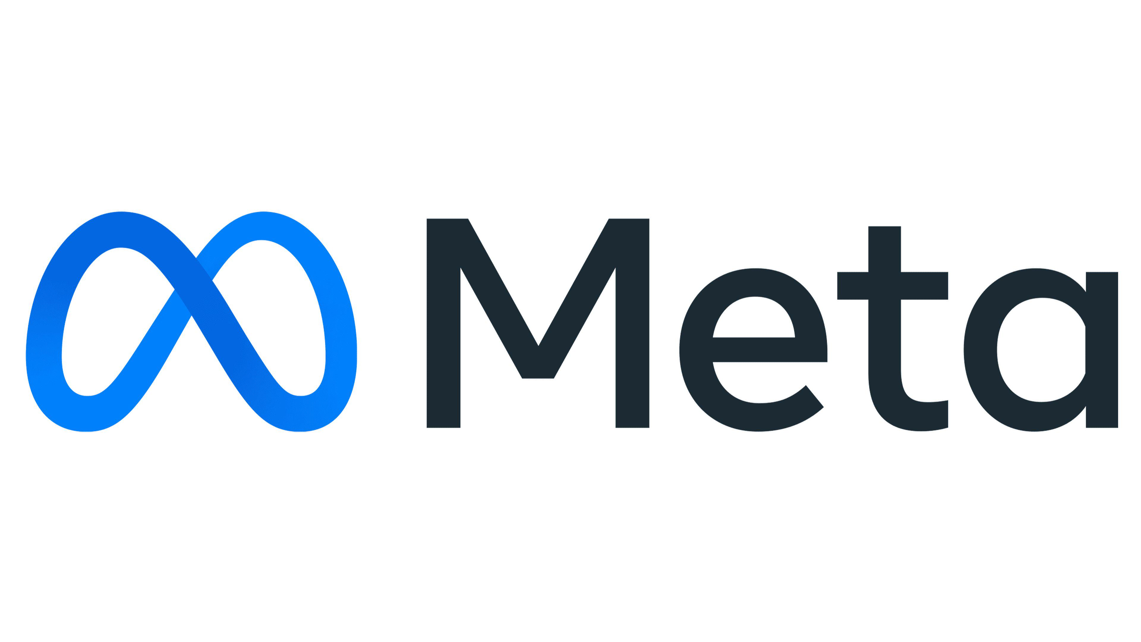 Meta全力推进巨型AI模型:重塑视频推荐新时代