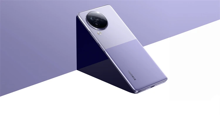 华为P70发布日期未定,全新技术和外观设计引期待