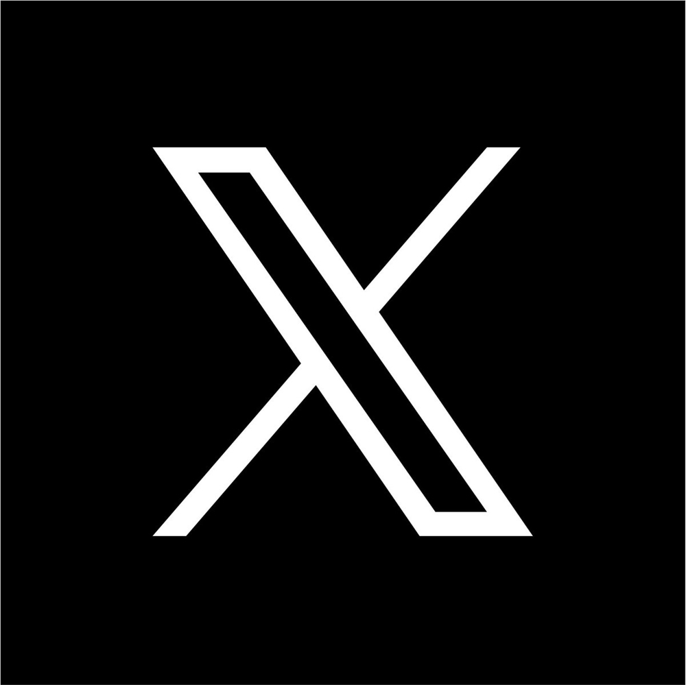 X平台革新浏览体验:马斯克揭示隐藏点赞与转发,聚焦浏览量的未来策略