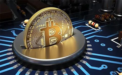 比特币超越白银,荣登全球市值第八:这是加密货币的黄金时代吗?