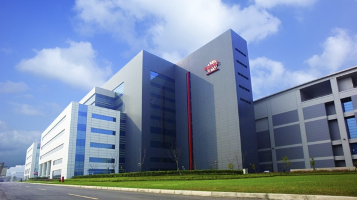 台积电获美国政府巨额支持,将在亚利桑那州建立超先进晶圆厂