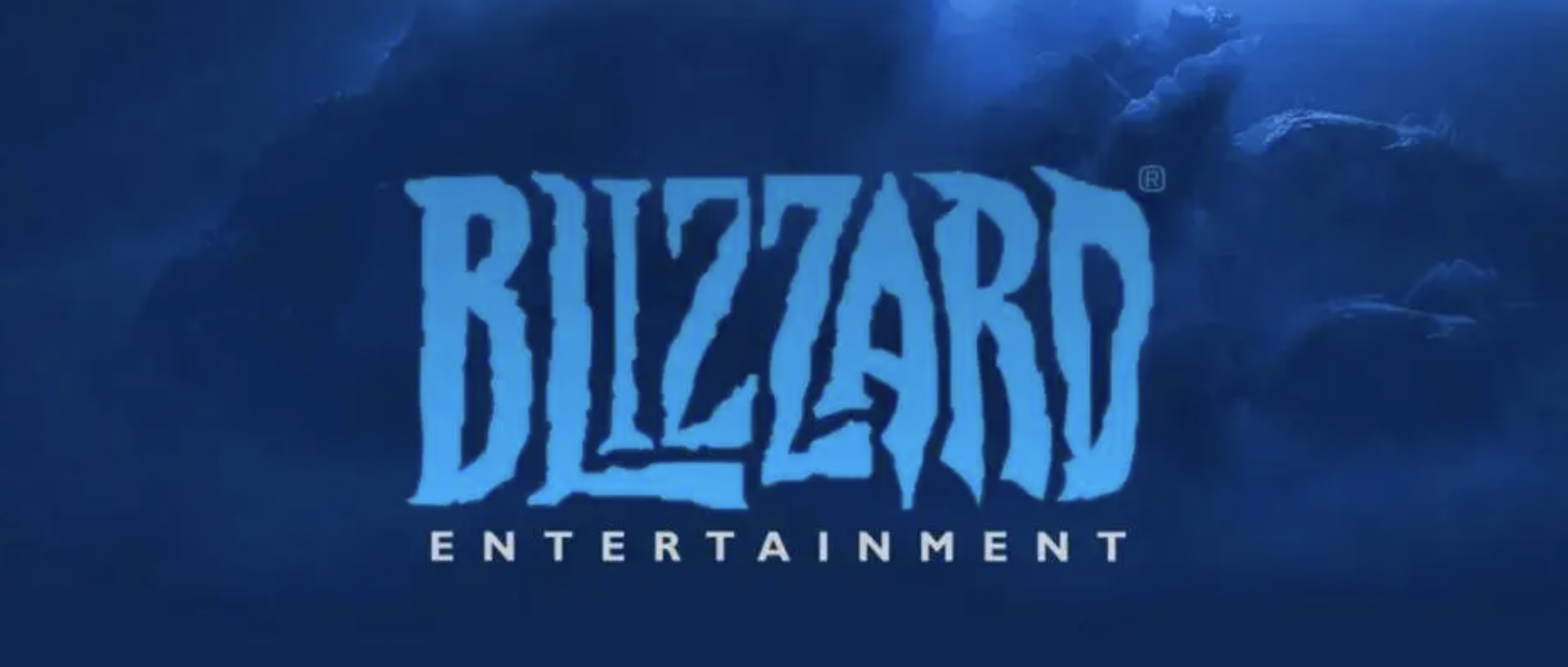 暴雪国服预计夏季重启,网易与暴雪恢复合作传闻引股价上涨