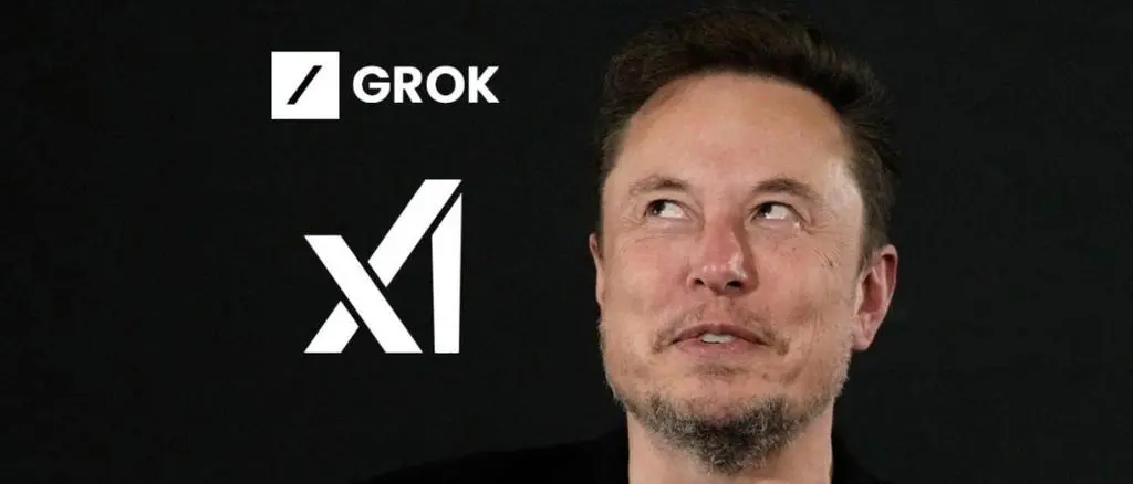 马斯克预测人工智能发展迅速,可能在一至两年内超越人类智力