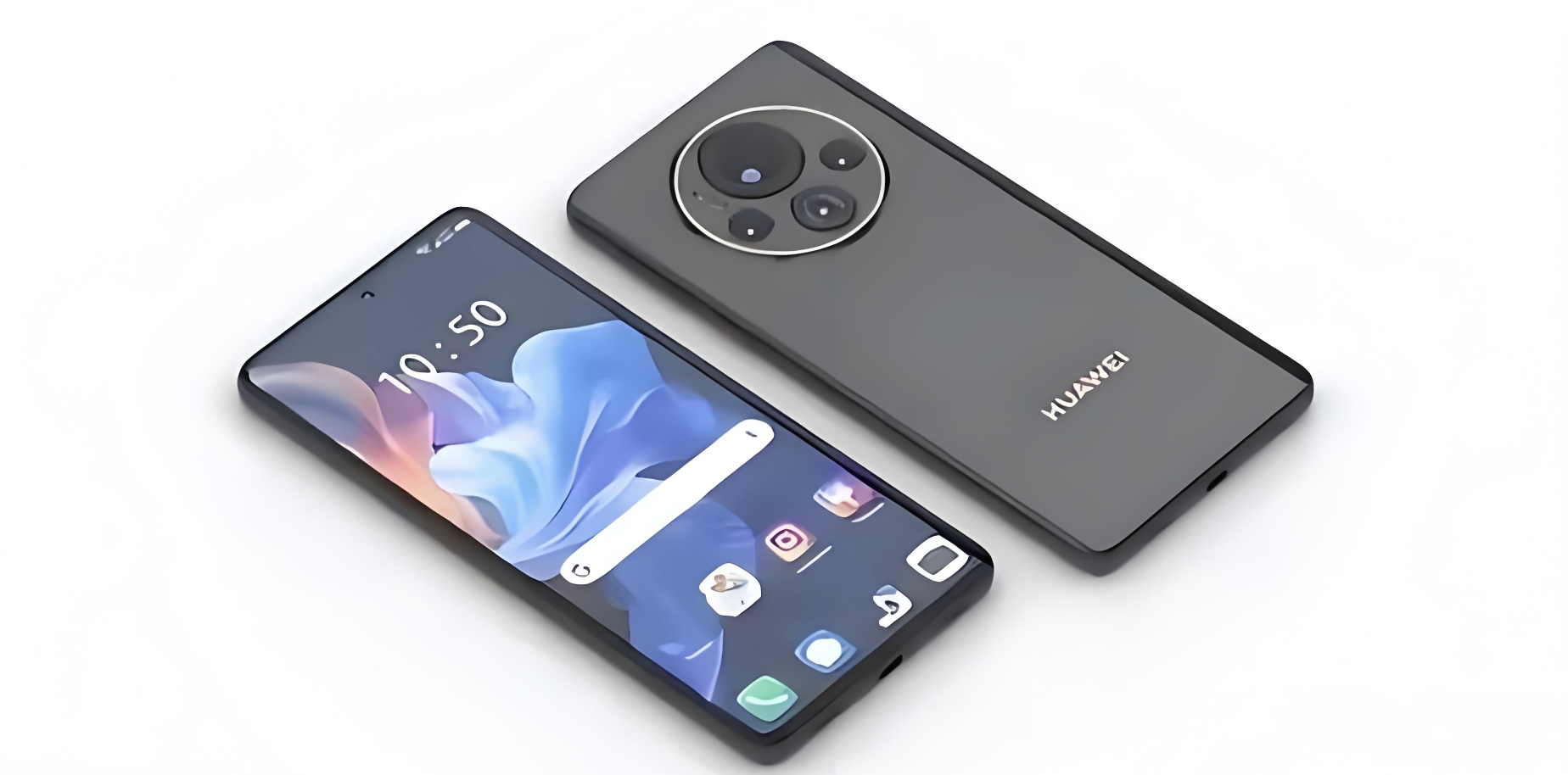 华为Mate 70计划9月亮相,搭载革命性鸿蒙星河版,预期与苹果16系列竞争