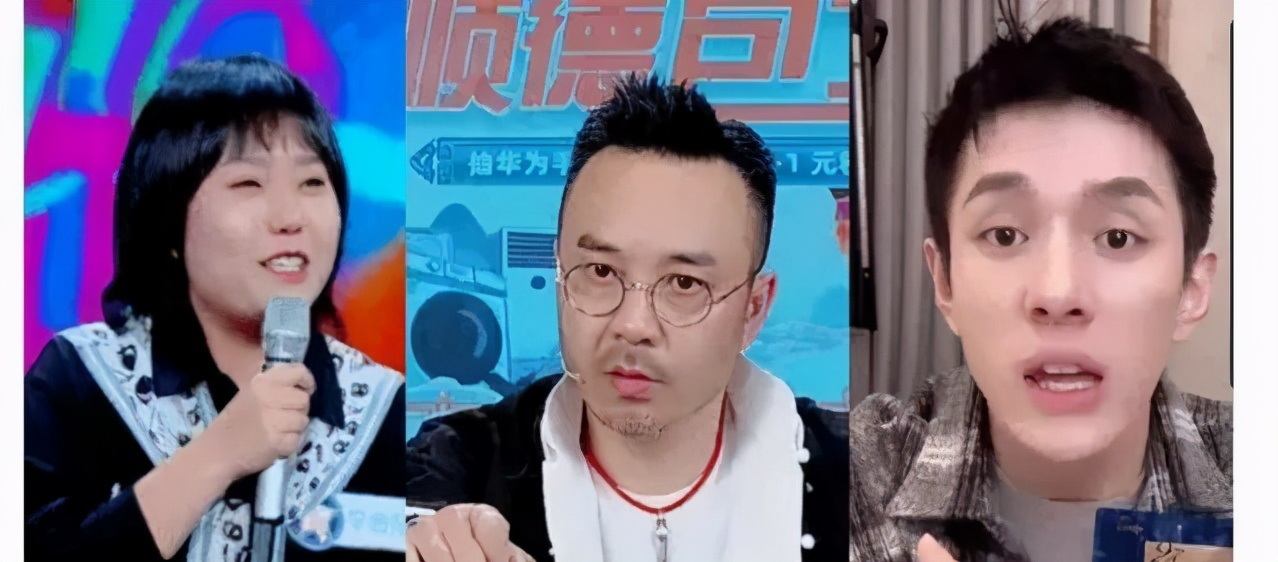直播带货监管升级:明确带货主体,保障消费者权益