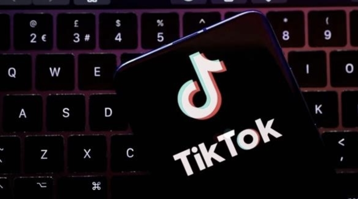 马斯克公开反对美国对TikTok的禁令：主张保护表达自由