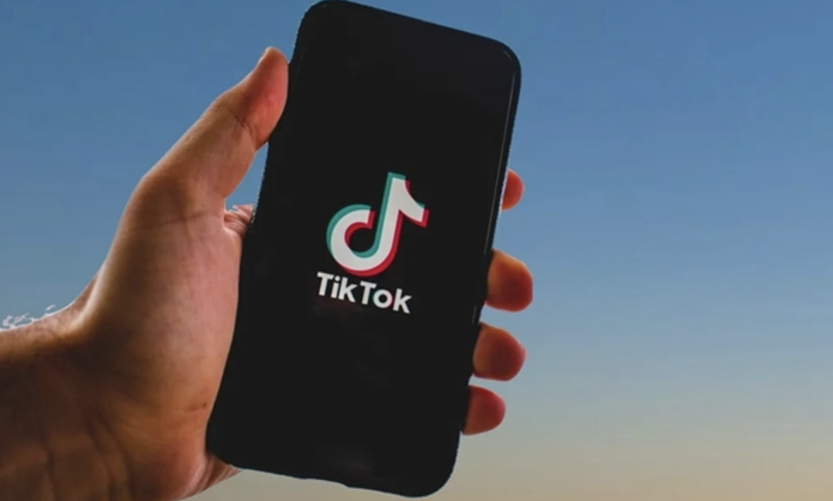 欧盟展开新一轮调查针对TikTok Lite,或将对其施加重罚