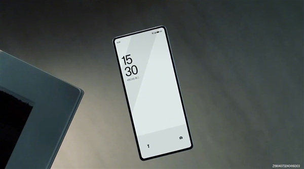 极星发布首款AI旗舰手机Polestar Phone,售价7388元