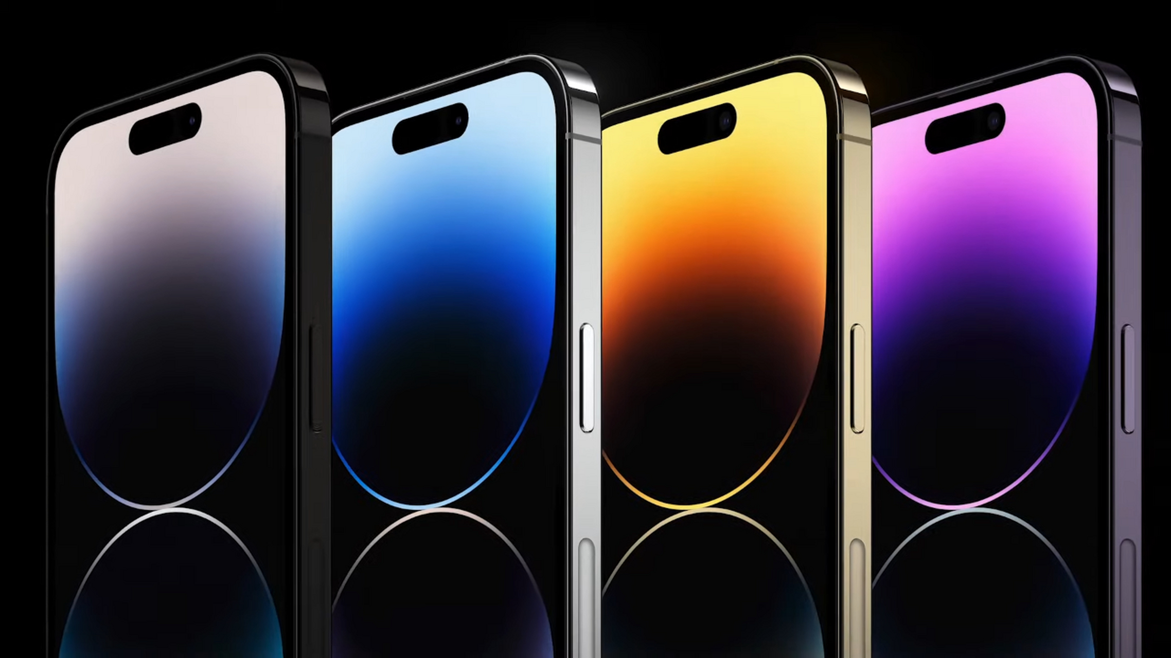 iPhone 16 Pro将首次提供256GB起始存储,国行售价保持7999元